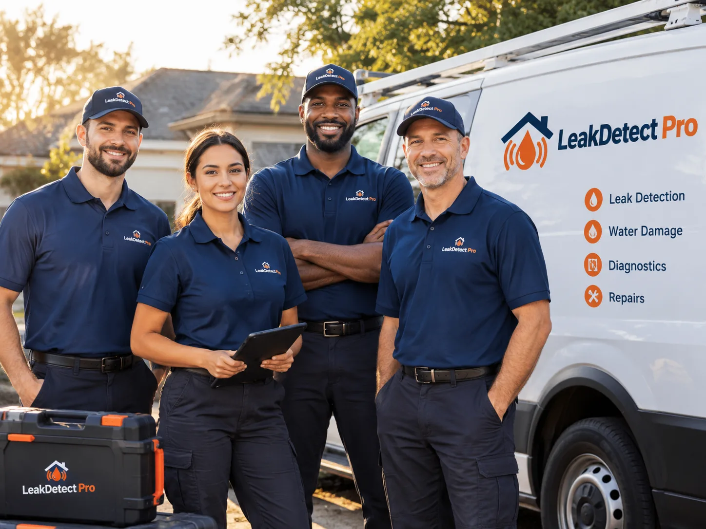 Roof Repair company in Oldtown, ID